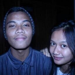 2nd account @mhmadrifqi