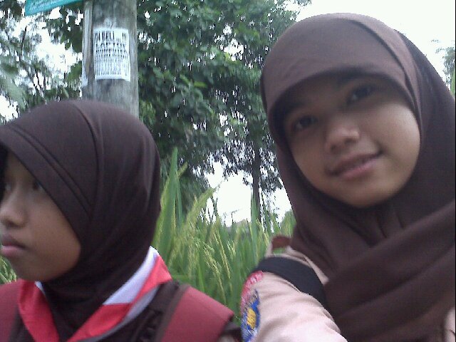 IrfanAditama1's profile picture. Maron,Steak,SMP N 4 Ngaglik