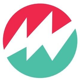 Account of the Italian Thermoelectric Society (Associazione Italiana di Termoelettricità). News (some in Italian) about the AIT and on thermoelectricity.