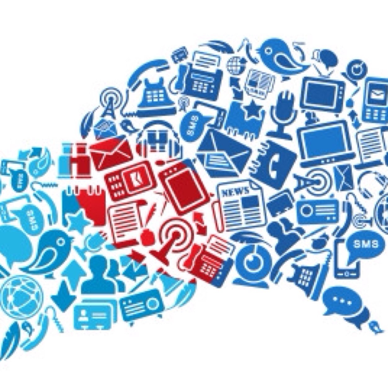 Appuntigratis's profile picture. Portale di appunti e dispense FREE! Articoli, news, recensioni...vieni a trovarci!!!!