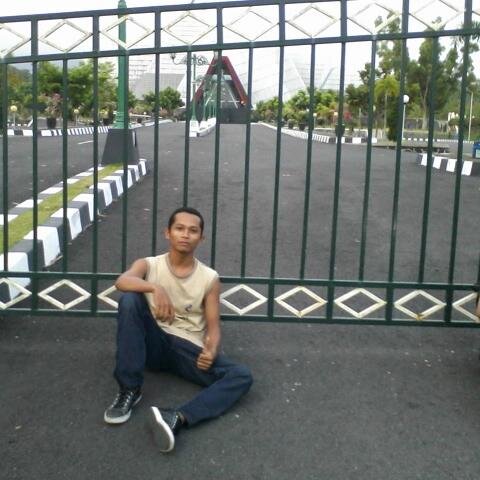 Industrial Engineering