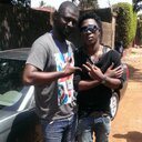 Patrick badou Faye - @patrick_faye - Twitter