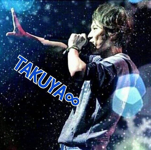 群馬crewです 本垢@yuta_uverworld LIVE行きたい 無言フォロー許して下さい