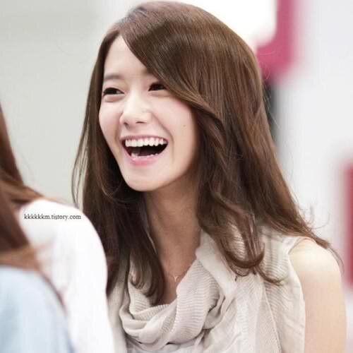 [Yoona'S Role Player] mamak gua : @krunqiy21 sistah gua : @ggcsuy