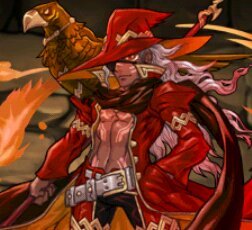 パズドラ幻神オーディンの非公式なりきり垢。背後のイメージで性格や喋り方はしているのでよろしく頼む。性格は……少しSを含んでいる。弄りなどに耐性が無いのならフォロー非推奨だ。R18？……別に構わんがそんな物好きなど居ないだろうな