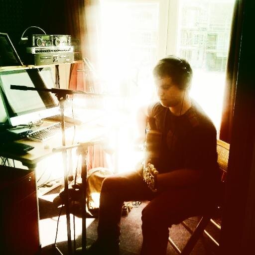 harryrowlanduk's profile picture. Harry Rowland is a Cornwall based song writer, guitarist, vocalist & composer. When I'm not making music, I like complaining and fishing.