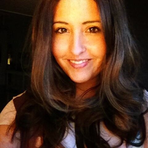 WendyTaveira's profile picture. 