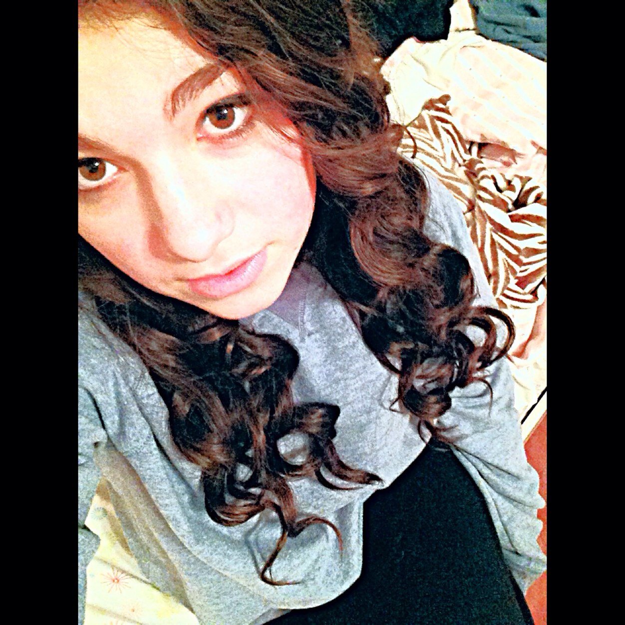 •FROM THE ASHES OF DISASTER GROW THE ROSES OF SUCCESS•