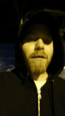 XPhantom007's profile picture. 