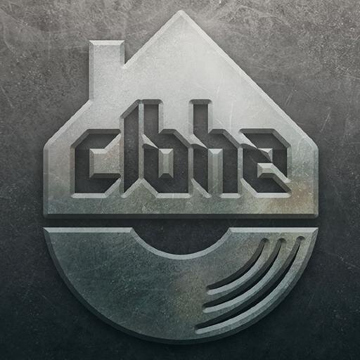 House & Club Music bookingclubhouse@gmail.com