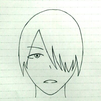 とことこ