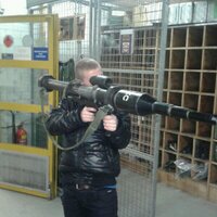 ins loidvankaathoven (@loidwilhelmina) Twitter profile photo