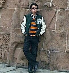 yasakasih's profile picture. 