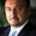 Fawzi Franso Hariri (@fawzi_hariri) Twitter profile photo