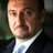 Fawzi_Hariri's profile image