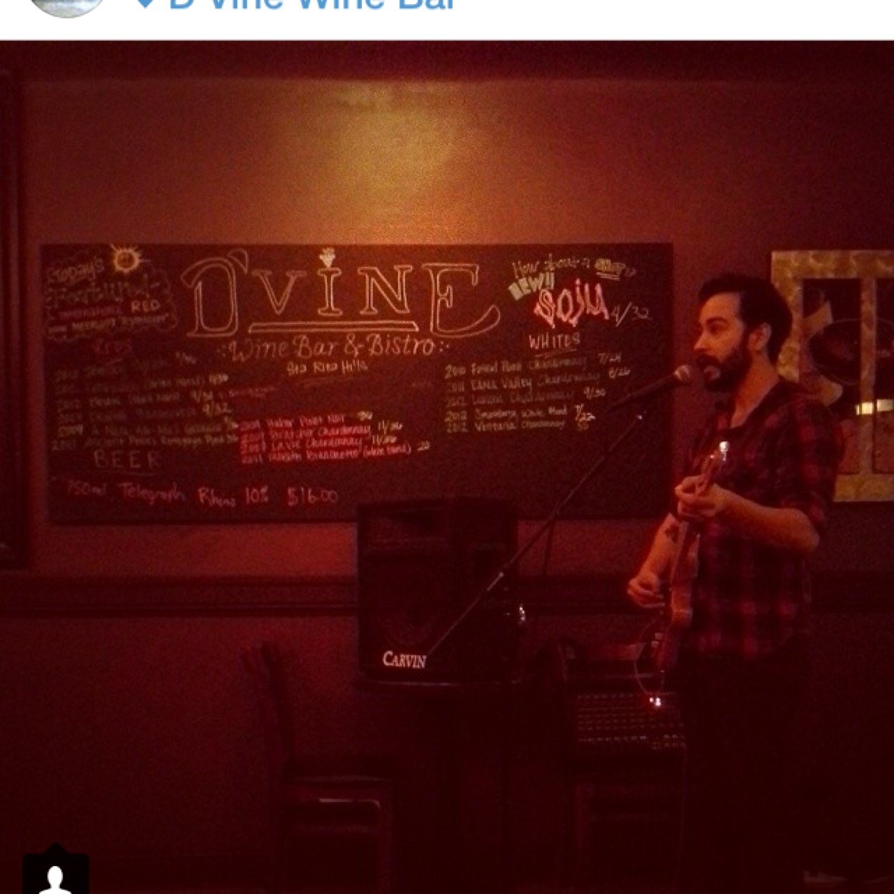 tonybotello_'s profile picture. 