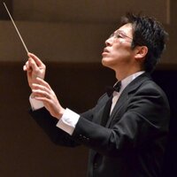 伊澤信昭 IZAWA Nobuaki (@aloha_vodka) 's Twitter Profile