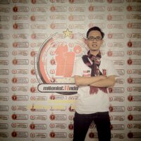 Alfahmy Pratama (@alfahmypratama) 's Twitter Profile
