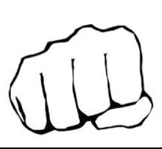 jemmons1147's profile picture. 