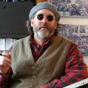 STEVEN HAUCK - @TASGREENMAN - Twitter