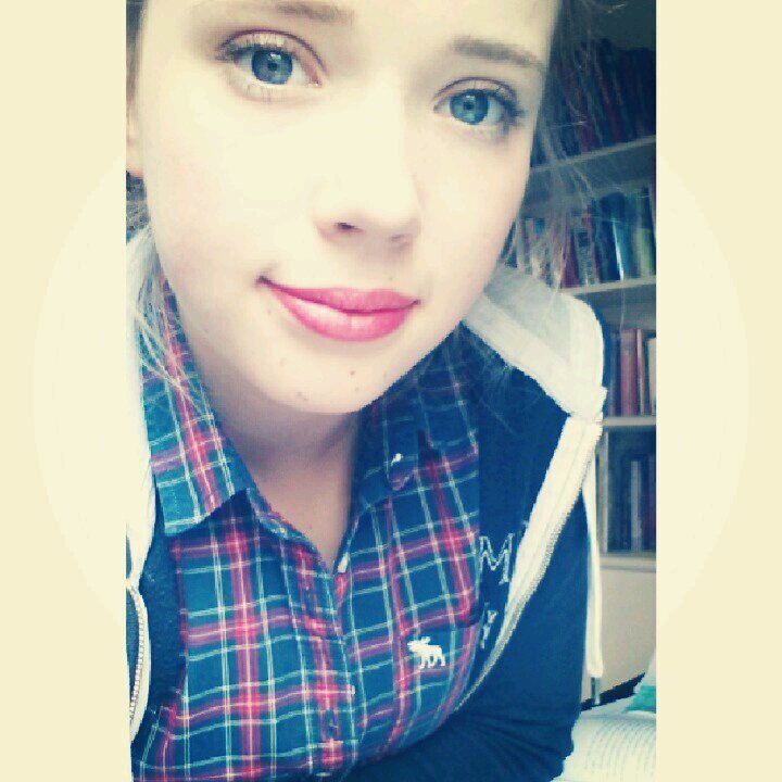 zeilen ♡