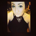 Alysha green:* - @Alysha24Green - Twitter