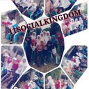 Social Kingdom (@11Socialkingdom) Twitter