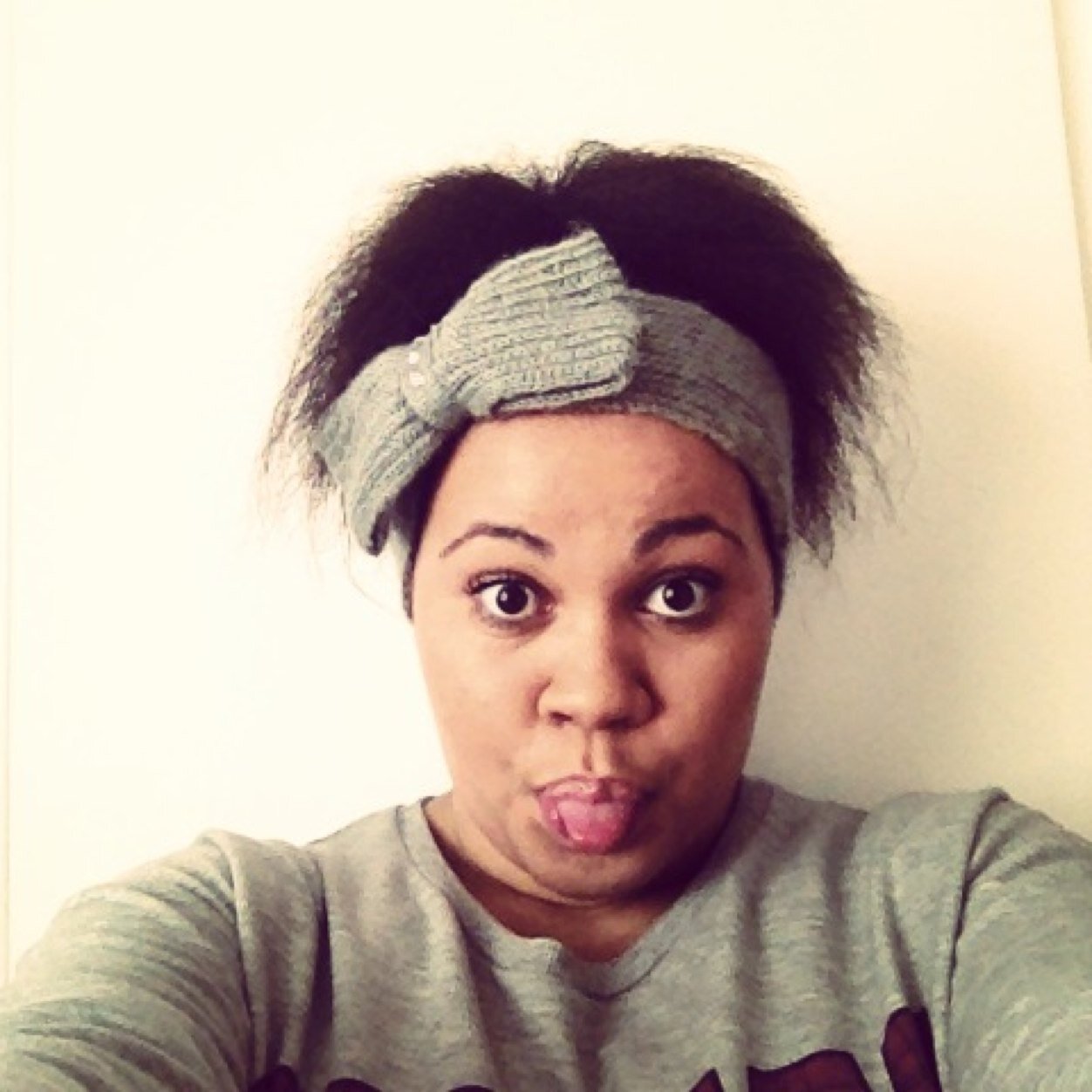 dionne961's profile picture. 