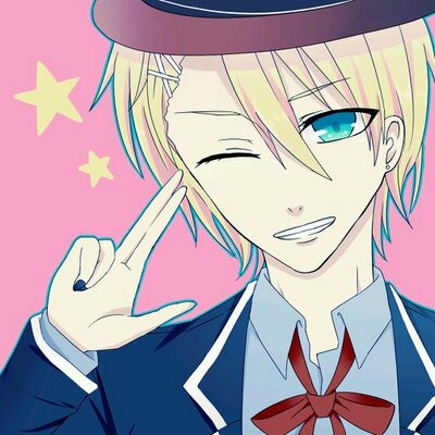 垢移動しました