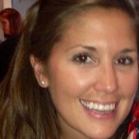 Megan Kowalczik (@mkellyk2008) 's Twitter Profile Photo
