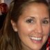 Megan Kowalczik (@mkellyk2008) Twitter profile photo