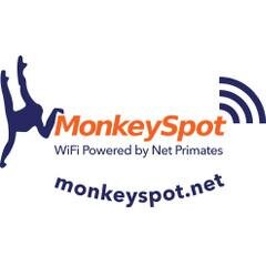 Use the power of Social Media to grow your business and give Free WiFi to your customers at the same time from as little as £25 pm. Powered by @netprimates