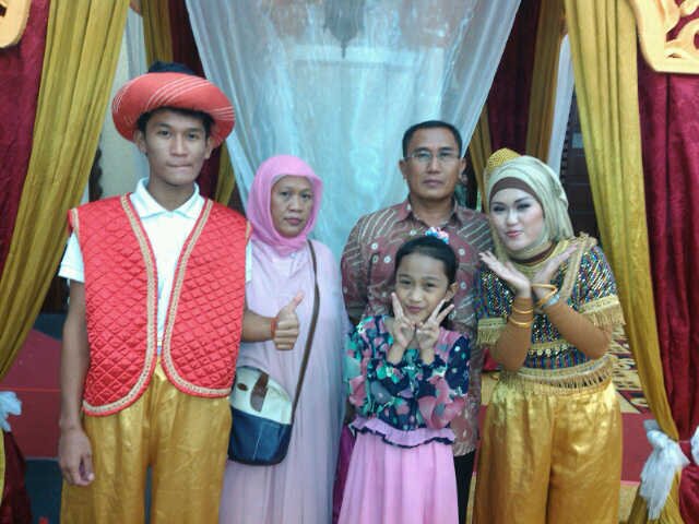 TWIBI