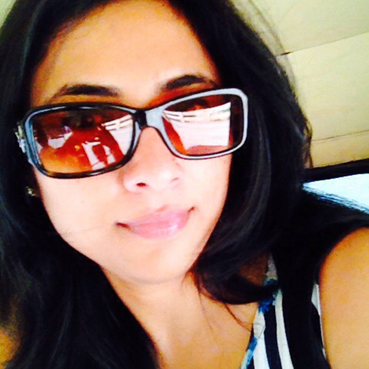 Het4l's profile picture. 