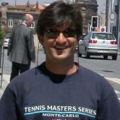 jeffericon's profile picture. EVS Operator/Editor