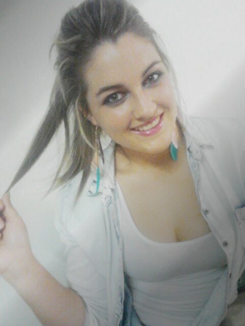 I ♥ Lyrics