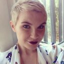 Jenny Mortimer - @jenny_mortimer - Twitter