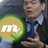 Maxcoin Sweden