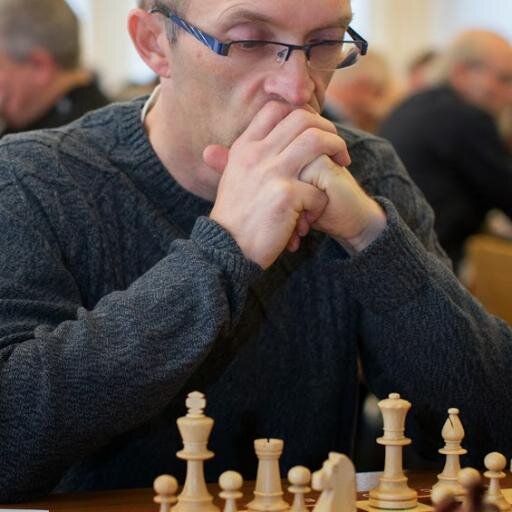 CoertJoost's profile picture. schaken fotografie muziek