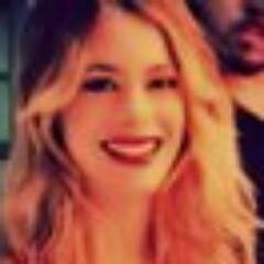 TiniMondial's profile picture. Hola , Nosotros dos fans de Tini , que tomar este Twitter . Nosotros habla varios idioma . Todo a saber en Tini 3