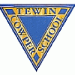 We are a fully inclusive church primary school set in the beautiful countryside of Tewin. We welcome children of all denominations.