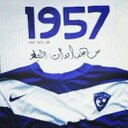 ٱلشقردي+54 (@058992) Twitter