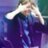 II22_noe's profile image