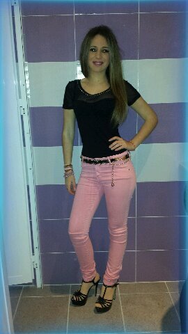 CARPE DIEM :D ..... I love the way you lie....