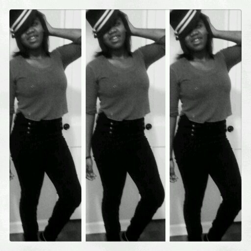 reesespieces108's profile picture. 