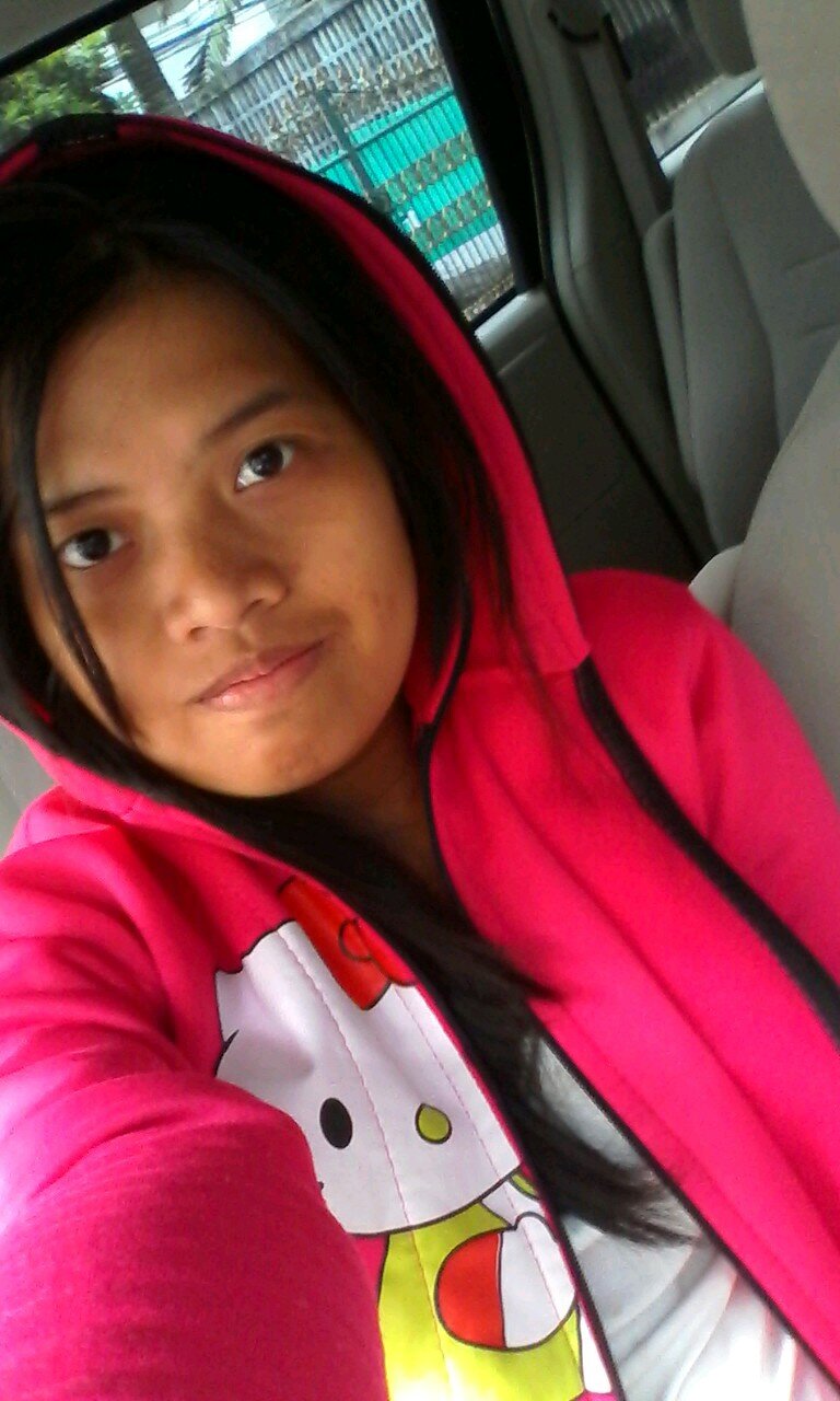 AlfiyahTati's profile picture. 