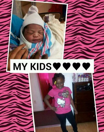 #motherof2beautifulkids#engaged#$$$#gothershittogether#gotplentyofhaters:-)