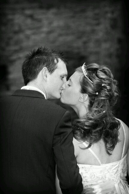 jaygrainger1's profile picture. 