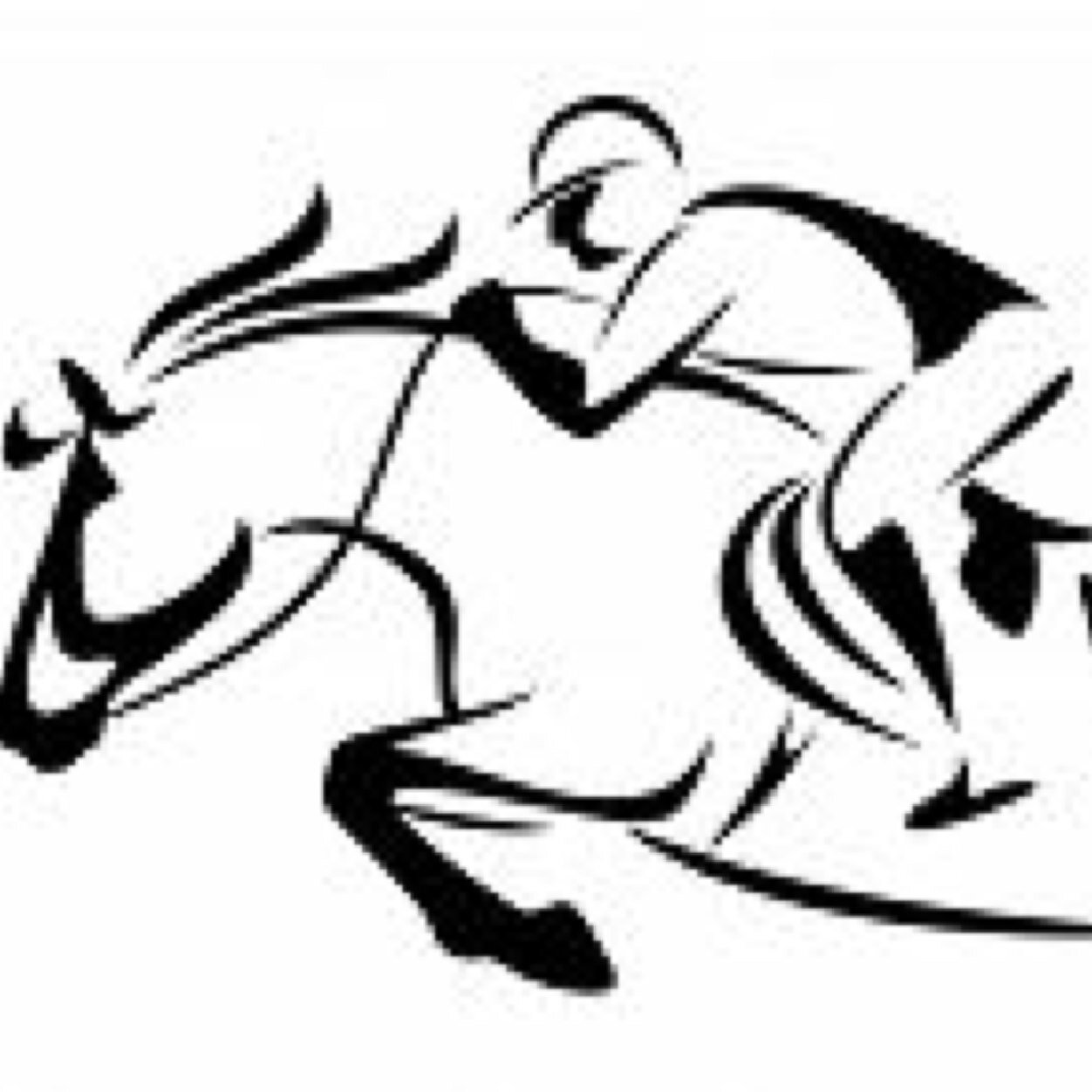 ShowjumpingMGT's profile picture. SMG connects brands to global opportunities in Showjumping. Endorsement. Talent Management. Ownership. Hospitality. showjumpingmgt@gmail.com