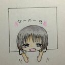 ねみ( ˘ω˘ ) (@092596neko) Twitter